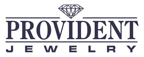Provident jewelry - 14K White Gold Tennis Bracelet Containing 0.59 Carat Total Of Diamonds.